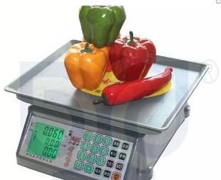 Said electronic scales express said electronic scale 30kg package called home called electronic scale