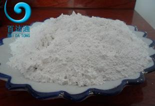 Manufacturers supply talc talc ore ultra-fine white talc talc powder coatings