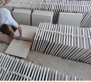 The processing quality of Wulian gray wall hanging Wulian grey dry hanging stone lotus Yu stone professional production and processing