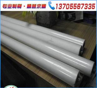 The brush manufacturers supply high quality sponge roller, roller, PU water absorbent sponge roller