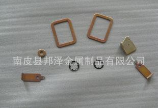 공급 고품질 정밀 스탬핑 stamping · 가공 · 알루미늄 시트 금속 가공 제품 일은