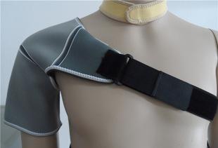 Производители продают] дайвинг материала плечо продажи движения плеч защиты плечо, облегчить дискомфорт