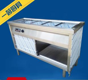 The supply of high temperature disinfection insulation Shoufan Taiwan condiment vehicle manufacturers selling welcome.