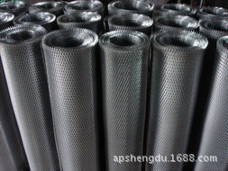 Filter / stainless steel filter / filter net to buy large Congyou welcome wholesale
