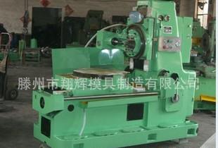 Y38-1 rolling gear machine manufacturers direct gear cutting machine [deliver]