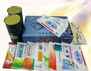 Disposable wipes advertising, one-piece package, 1-80 pieces, can be printed LOGO, free ';'; design;