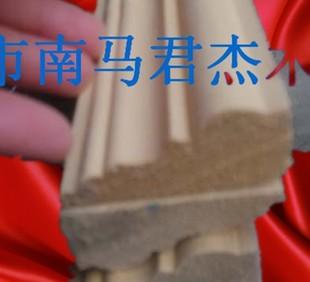 The wooden door line wire picture 20 old factory trusted anchor line type optional line