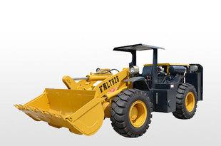Manufacturers selling high-quality 928 mine type loaders, forklifts, special underground roadway type, explosion-proof type