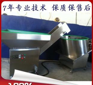 Qingzhou الدولة عالية السرعة آلات التعبئة والتغليف المهنية إنتاج آلة زجاجة الحيوانات الأليفة زجاجة من البلاستيك زجاجة آلة