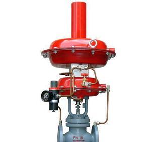 поставок командования устройство с автоматическими регуляторами (письмо также азота для азота устройство уплотнения клапана) dongsheng клапан
