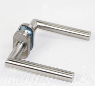 Stainless steel handle stainless steel split window handle door handle door handle pipe handle