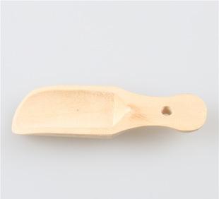2014 spoon spoon honey bath explosion of promotional gifts of wood products