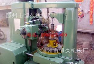 Professional production and sales of the Y3150 gear hobbing machine, small modulus gear cutting machine Y3150