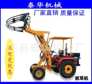 Manufacturers of spot sales of energy efficient and cheap timber grab loading machinery are welcome to inquire