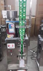مصغرة آلة التعبئة الشاي الشاي صحي الحبيبية آلة التعبئة كيس ختم التلقائي متعددة الوظائف آلات التعبئة والتغليف مصنع