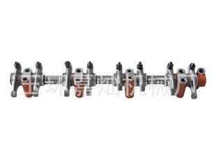 Supply valve rocker assembly, diesel engine rocker, Rock Arm Assembly, engine accessories