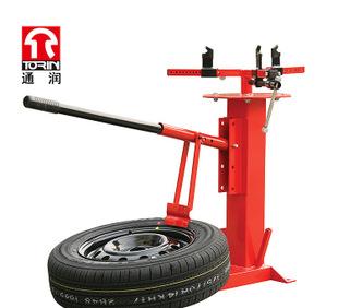 torin (torin) proizvajalci prodajo orodja za vzdrževanje TRK60001 tekalne plasti pnevmatike z stroj.