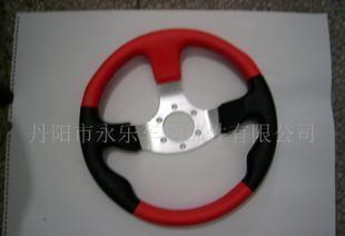 The supply of high-quality auto electric steering wheel