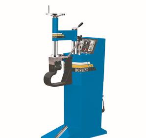 rehvi keskmise suurusega press / temperatuuriga YB8635- rehvi masina masin / s / reguleeritava temperatuuriga