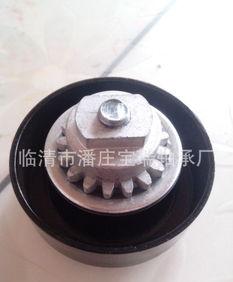 [manufacturers] supply SGMW B12 engine tensioner