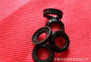In Ningguo, professional production of various automotive hydraulic brake pump, brake system of rubber sealing ring