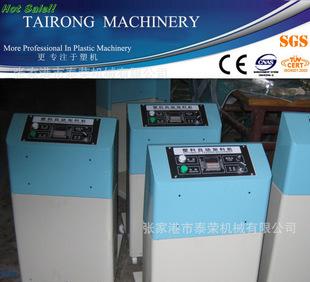 The supply of 300G suction machine, automatic feeding machine, plastic grain suction machine, vacuum suction plastic auxiliary machinery