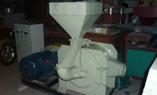 Type 500 machine plastic mixer plastic crushing machinery and equipment manufacturers to build direct sales