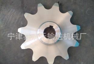 [] stainless steel sprocket gear manufacturers selling Seiko quality trustworthy customers preferred