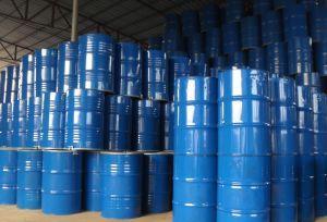 The supply of high-quality alcohol grade ethanol factory direct wholesale bounI chemicals sales