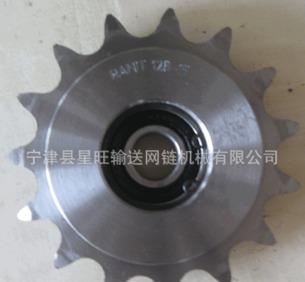Manufacturers of stainless steel drive sprocket sprocket gear chain wheel