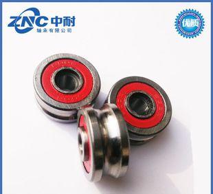 SG66 linear guide roller bearing