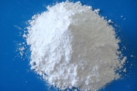 Direct manufacturers of rare earth fluoride, lanthanum cerium praseodymium neodymium fluoride, neodymium fluoride single rare earth fluoride