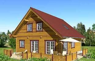 деревянный дом отдыха деревянный дом вилла деятельности жилья