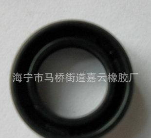 Factory direct mechanical nitrile rubber seals seals custom food grade rubber seal
