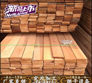 Merbau flooring manufacturers customized wall merbau wood preservative material and pineapple pineapple