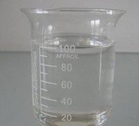PVC - granulat weichmacher kunststoff - weichmacher dioctyl - 1 - 2 - 1 - weichmacher weichmacher