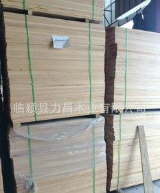 The supply of hot red oak red oak red oak flooring materials wholesale