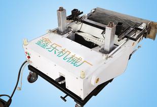 maszyny automatyczne tynkarskie automatyczne specjalizuje się w produkcji maszyn do automatycznego montażu i sprzedaży bezpośredniej producentów.