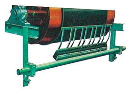 Yanshan le yuan de machines d'alimentation d'alliage de caoutchouc Nettoyeur - polyuréthane - vide pour dispositif de nettoyage de la Section de netto